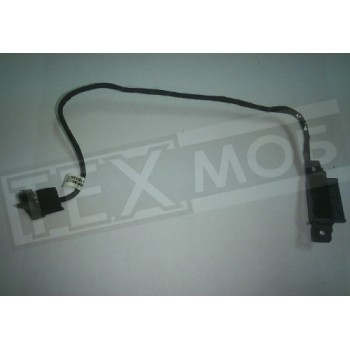 Шлейф SATA HP G6-1131SR
