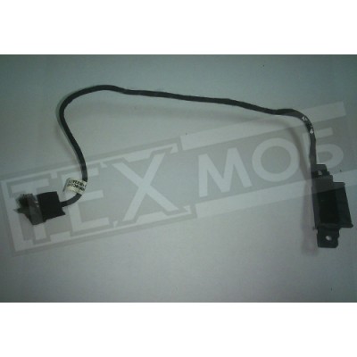  Шлейф SATA HP G6-1131SR