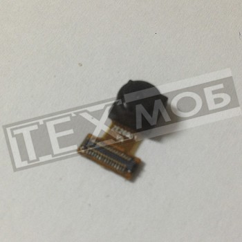 Камера основна ZTE V815W