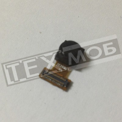 Камера основна ZTE V815W