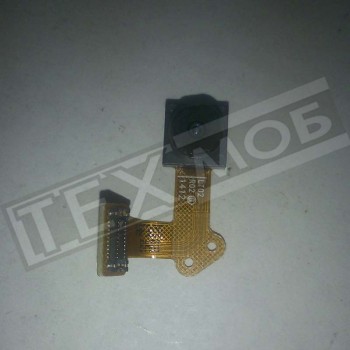 Камера основна Samsung Galaxy Tab 3 7.0
