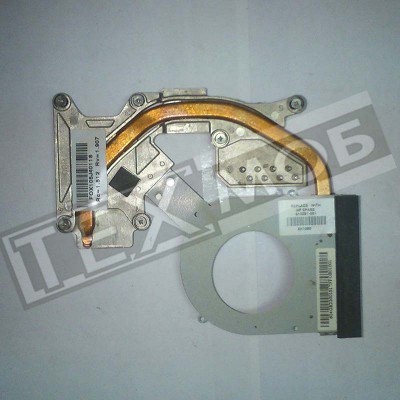 Ноутбук для ноутбука HP ProBook 4525s