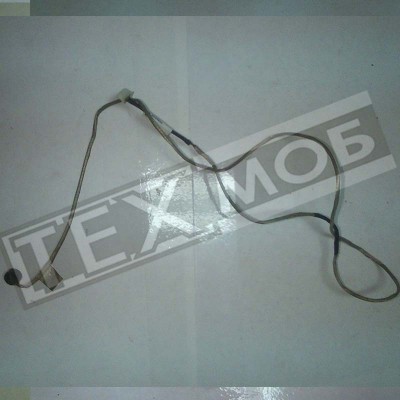 Мікрофон для ноутбука HP ProBook 4525s Мікрофон для ноутбука HP ProBook 4525s