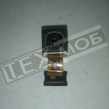 Камера для телефону LG E960