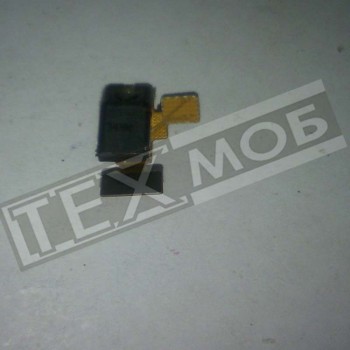 Роз'єм для навушників для телефону LG E960