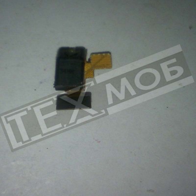 Роз'єм для навушників для телефону LG E960