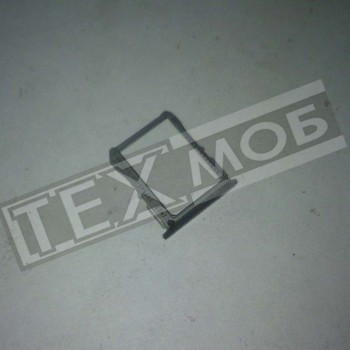 Лоток SIM для телефону LG E960