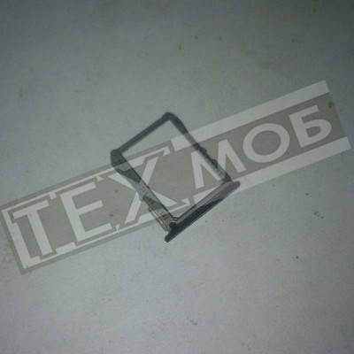 Лоток SIM для телефону LG E960