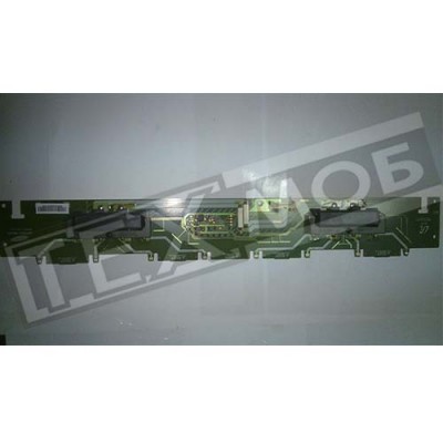  Плата телевізора Samsung LE40D503F7WXUA