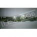 Плата телевізора Samsung LE40D503F7WXUA