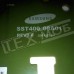 Плата телевізора Samsung LE40D503F7WXUA