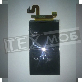 Дисплей Sony Ericsson Xperia neo V