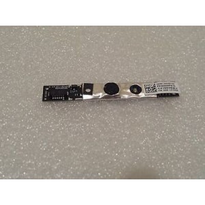 Вебкамера ASUS X53U