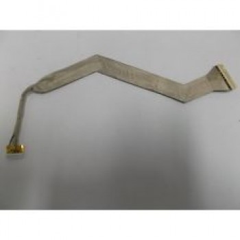 Шлейф Asus A3 A3000, A3500, A3E, A3N, A600 08-20qn8510n0541