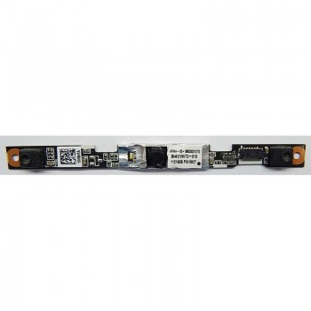 Вебкамера HP dv7 bn4x1nvt3-010