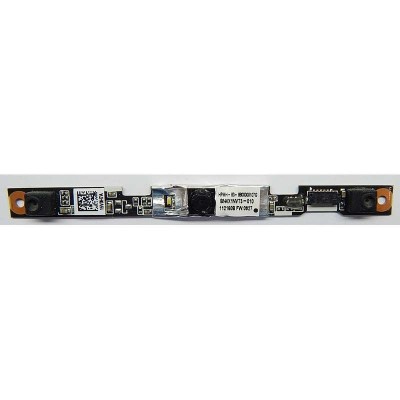 Вебкамера HP dv7 bn4x1nvt3-010