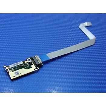 Сканер відбитка HP dv7 HPMH-83-8800000095G