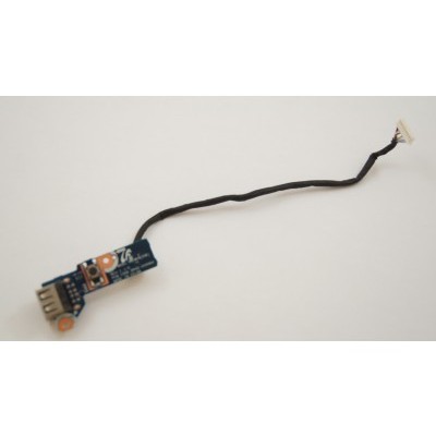 USB Плата Samsung R580