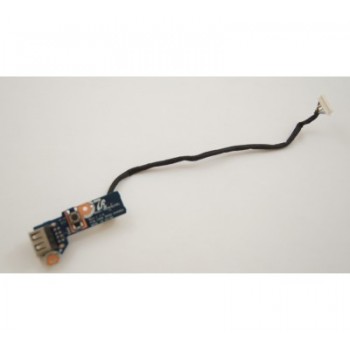 USB Плата Samsung R580