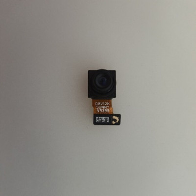 Додаткова камера Xiaomi Redmi Note 8 Pro D8V12K (OFF1734)