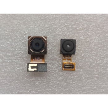 Камера основна Samsung A04e SM-A042F Оригінал Камера основна Samsung A04e SM-A042F Оригінал