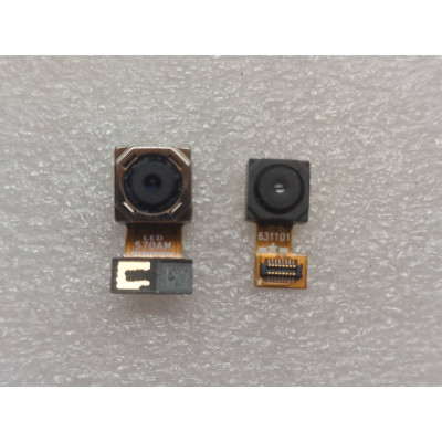 Камера основна Samsung A04e SM-A042F Оригінал