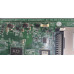 Плата main EAX66203805(1.3)