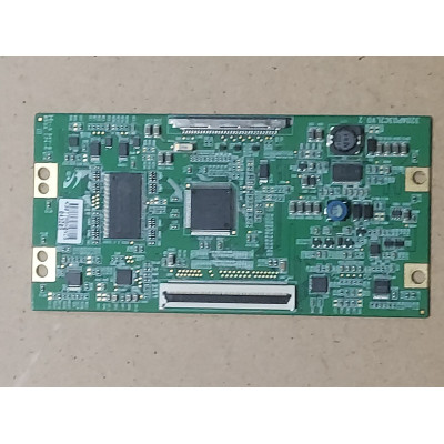 Плата T-CON 320AP03C2LV0.2