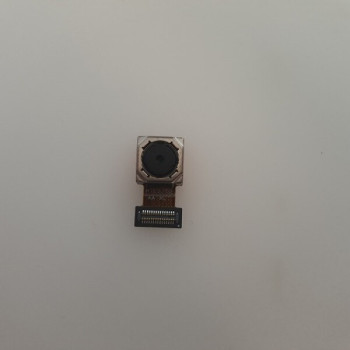 Камера основна Samsung A03 A032 Оригінал