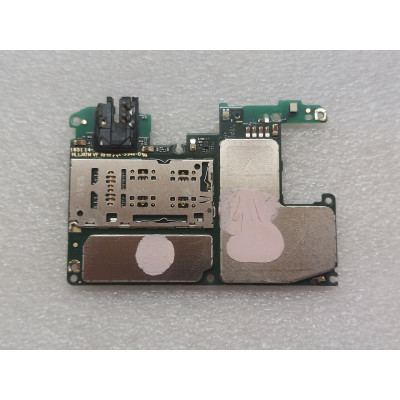 Материнська плата для HUAWEI Y6 2019 (MRD-LX1)