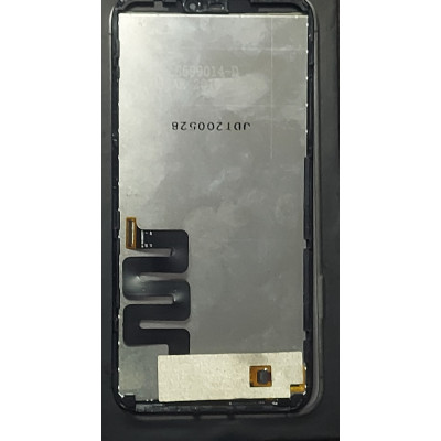 Екран на копію iPhone 11 PRO Max
