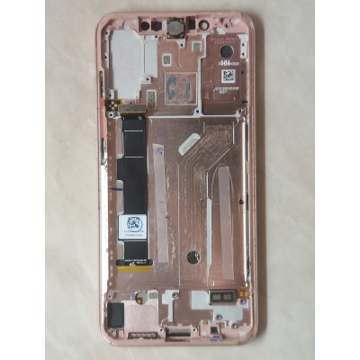 Середня частина Xiaomi Mi 8 M1803E1A