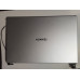 Матриця Huawei MateBook D 14 NbB-WAH9P
