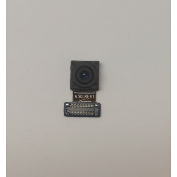 Камера фронтальна Samsung A40 A405