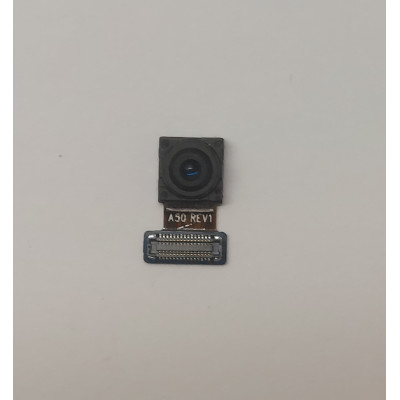 Камера фронтальна Samsung A40 A405