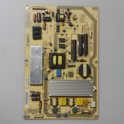 Блок живлення для телевізора V71A00022900 Toshiba 46TL