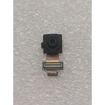 Камера фронтальна ZTE Blade V40 Vita