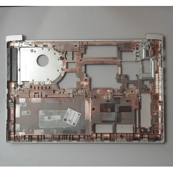 Нижня частина корпусу (піддон) HP ProBook 450 G5 Оригінал
