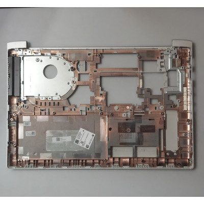 Нижня частина корпусу (піддон) HP ProBook 450 G5 Оригінал