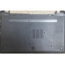 Нижня частина корпусу HP 15-r047sr