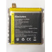Аккумулятор DK015 Blackview bv9900 Аккумулятор DK015 Blackview bv9900