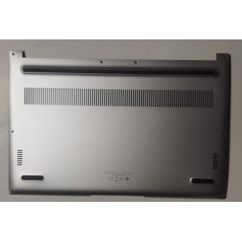 Задня кришка Huawei MateBook D 14 NbB-WAH9P