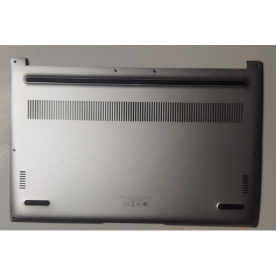 Задня кришка Huawei MateBook D 14 NbB-WAH9P