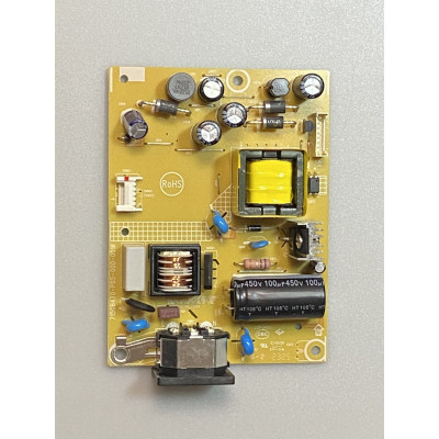 Блок живлення 715GB470-P05-000-001R