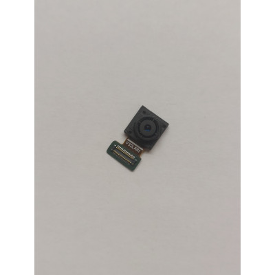 Камера фронтальна Samsung A54 Galaxy A546 5G Оригінал