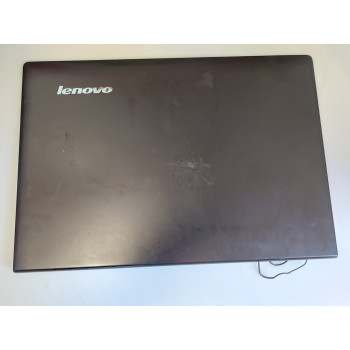 Кришка матриці Lenovo Z510 Б/У
