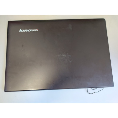 Кришка матриці Lenovo Z510 Б/У