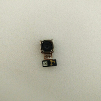 Камера основна Xiaomi Redmi Note 9 (M2003J15SG)