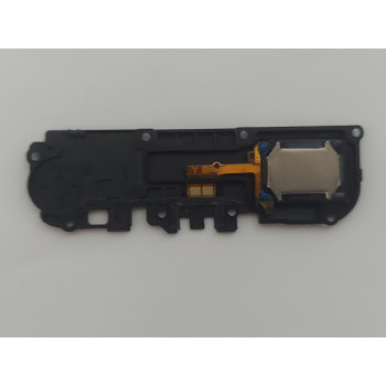 Нижній динамік (дзвінок) Samsung A01 A01