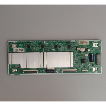 Плата VSS LED Driver Samsung BN44-01046D